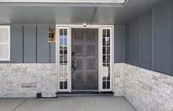 5646 TAKELMA Ct NE, Keizer, OR 97303