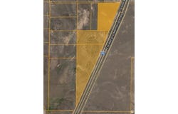 2000 N W FRONTAGE I-15, Fillmore, UT 84631