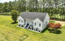 15005 Thomas Jefferson Highway, Pamplin, VA 23958