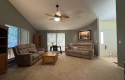505 Willow Way, Villa Rica, GA 30180