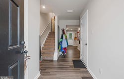 1026 WICKERSHAM Way, MIDDLETOWN, DE 19709
