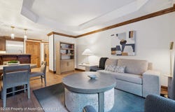 415 E Dean St, Unit 43, Week 11, Aspen, CO 81611