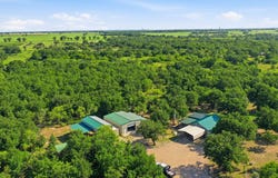 1718 County Road 143, Cisco, TX 76437