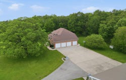 3000 E 121st Avenue, Crown Point, IN 46307