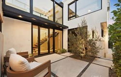 2451 Silverstrand, Hermosa Beach, CA 90254