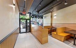 3506 Ditmars Boulevard, Astoria, NY 11105