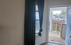 666 Rivers Reach, Virginia Beach, VA 23452