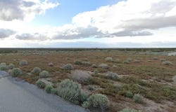 13743 E Ave G2, Lancaster, CA 93535