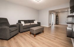 1906 Paterson Plank Rd Unit3A, North Bergen Twp., NJ 07047-1900