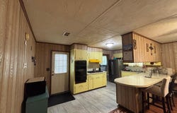 1150 Trace Rd., LAUREL, MS 39443