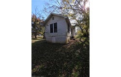 315 Brown ST, Paris, AR 72855