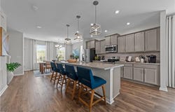 212 Freeman Drive, Hampton, VA 23666