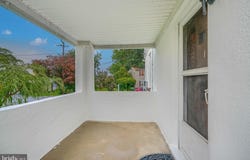 6801 NORTH RIVER, MIDDLE RIVER, MD 21220