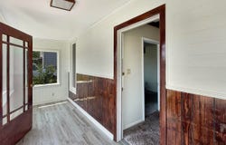 228 Platte St, Sterling, CO 80751