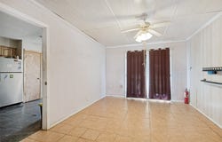 404 Yellow Jacket Drive, Ferris, TX 75125