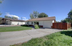 88 Granada, White Rock, NM 87547