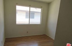 7115 Etiwanda Ave, Reseda, CA 91335