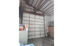 335 E B Circle, Pasco, WA
