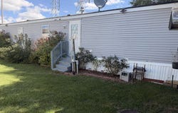 1168 Conchemco, Mansfield, OH 44905