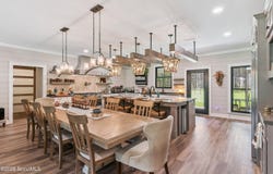 92 La Mare, Waverly, GA 31565