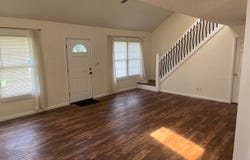 204 KENNARD AVE, EDGEWOOD, MD 21040