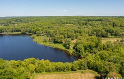 46 Cemetery Road, Canterbury, CT 06331