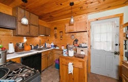 15903 Bark River Rd, Herbster, WI 54844