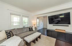 6 John St, Summit City, NJ 07901-3938