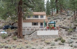 52 Quail Run, Sunny Slopes, CA 93514