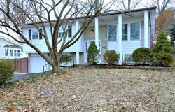 2631 Georgia Drive, Arnold, MO 63010