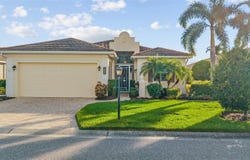1632 LANCASHIRE Drive, VENICE, FL 34293