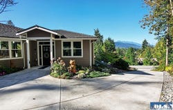 1285 Fox Hollow, Sequim, WA 98382