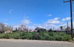 914 L Street, Sanger, CA 93657