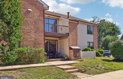 1475 MOUNT HOLLY ROAD, EDGEWATER PARK, NJ 08010