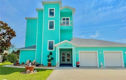 3073 PAINTERS Walk, FLAGLER BEACH, FL 32136