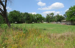 307 Peach, Rockdale, TX 76567