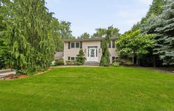 3 Convent Road, Orangeburg, NY 10962