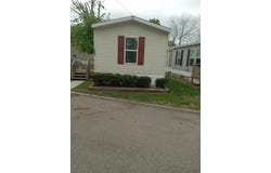 125 Blackberry Road, Dayton, OH 45431