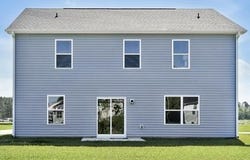 1556 Gunnel Drive SE lot: 111, Winnabow, NC 28479