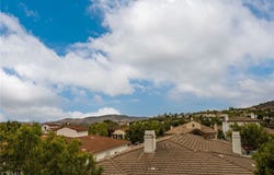 17 Corte Rivera, San Clemente, CA 92673