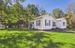 430 E Park Avenue, Ottumwa, IA 52501