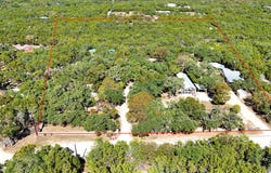 120 Cedar Bend Rd, Wimberley, TX 78676