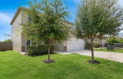 3510 Storm Moon, Converse, TX 78109