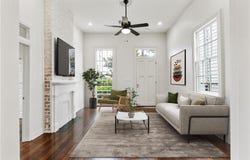 424 3RD Street, New Orleans, LA 70130