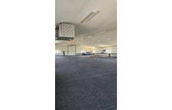 3745 Schuster Dr, West Bend, WI 53090