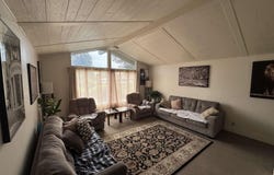 320 SE Nebraska, Pullman, WA 99163