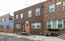 1903 S WARNOCK Street, PHILADELPHIA, PA 19148
