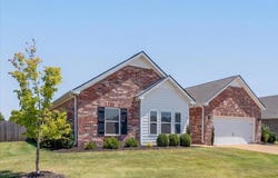 50 DAISY Dr, Somerville, TN 38068