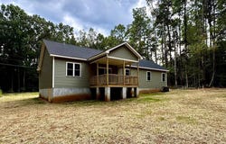 49 Oakwood Ct., Bracey, VA 23919