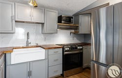 2224 US Highway 87 E #27, Billings, MT 59101